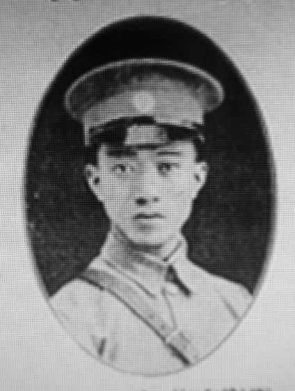 何樸